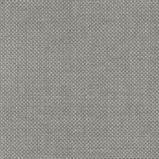 2. Iolite Light Beige 001 - Svenska Hem - Bonus M&ouml;bler