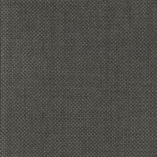 2. Iolite Walnut 002 - Svenska Hem - Bonus M&ouml;bler