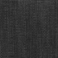 2. Lapis Bristol Black 001 - Svenska Hem - Bonus M&ouml;bler