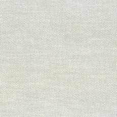 2. Lapis Parchment 006 - Svenska Hem - Bonus M&ouml;bler