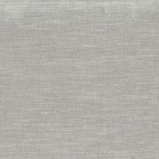 2. Lapis Smoke Grey 007 - Svenska Hem - Bonus M&ouml;bler