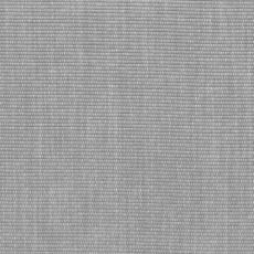 2. Lapis Khaki 008 - Svenska Hem - Bonus M&ouml;bler