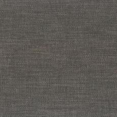 2. Lapis Pine Bark 009 - Svenska Hem - Bonus M&ouml;bler