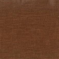 2. Lapis Copper Brown 011 - Svenska Hem - Bonus M&ouml;bler