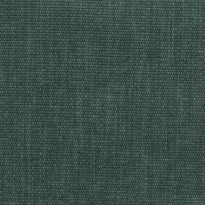 2. Lapis Urban Green 021 - Svenska Hem - Bonus M&ouml;bler