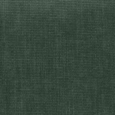 2. Lapis Willow Bough 022 - Svenska Hem - Bonus M&ouml;bler