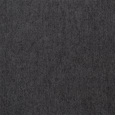 2. Lido Antracit 001 - Svenska Hem - Bonus M&ouml;bler