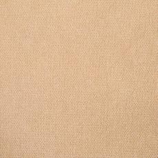 2. Lido Beige 006 - Svenska Hem - Bonus M&ouml;bler