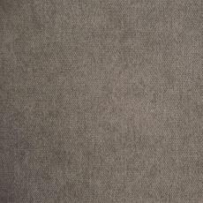 2. Lido Brown 008 - Svenska Hem - Bonus M&ouml;bler