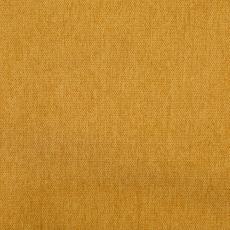 2. Lido Custard 009 - Svenska Hem - Bonus M&ouml;bler