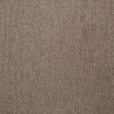 2. Lido Grey 002 - Svenska Hem - Bonus M&ouml;bler