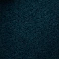 2. Lido Ink Blue 018 - Svenska Hem - Bonus M&ouml;bler