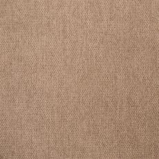 2. Lido Light Brown 003 - Svenska Hem - Bonus M&ouml;bler