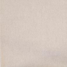 2. Lido Light Grey 004 - Svenska Hem - Bonus M&ouml;bler