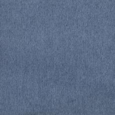 2. Lido Marine 015 - Svenska Hem - Bonus M&ouml;bler