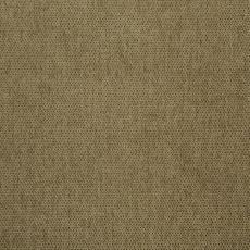 2. Lido Olive 020 - Svenska Hem - Bonus M&ouml;bler