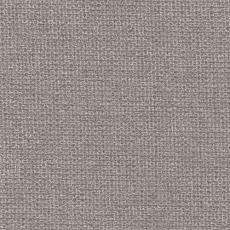 2. Livale Beige 002 - Svenska Hem - Bonus M&ouml;bler