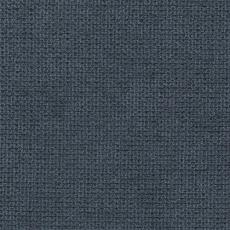 2. Livale Blue 012 - Svenska Hem - Bonus M&ouml;bler