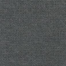 2. Livale Dark Grey 008 - Svenska Hem - Bonus M&ouml;bler