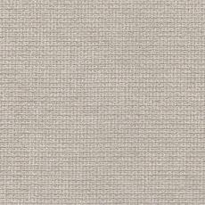 2. Livale Ecru 001 - Svenska Hem - Bonus M&ouml;bler