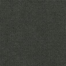 2. Livale Forest 015 - Svenska Hem - Bonus M&ouml;bler