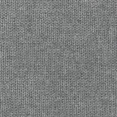 2. Livale Granite 009 - Svenska Hem - Bonus M&ouml;bler