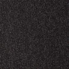 2. Sneak Anthracite 067 - Svenska Hem - Bonus M&ouml;bler