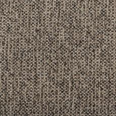 2. Sneak Cornstalk 124 - Svenska Hem - Bonus M&ouml;bler