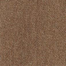 2. Sneak Dusty Clay 096 - Svenska Hem - Bonus M&ouml;bler