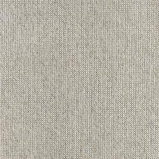 2. Sneak Ginger Root 001 - Svenska Hem - Bonus M&ouml;bler