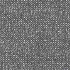 2. Sneak Grey 065 - Svenska Hem - Bonus M&ouml;bler