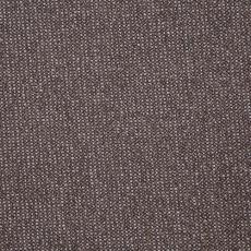 2. Sneak Liver 010 - Svenska Hem - Bonus M&ouml;bler