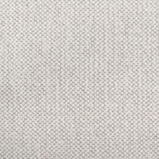 2. Sneak Moonstruck 110 - Svenska Hem - Bonus M&ouml;bler