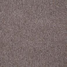 2. Sneak Sesame 113 - Svenska Hem - Bonus M&ouml;bler