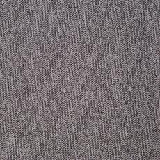 2. Sneak Steel 149 - Svenska Hem - Bonus M&ouml;bler