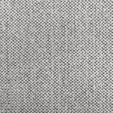 2. Sneak Steel Grey 060 - Svenska Hem - Bonus M&ouml;bler