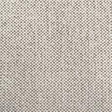 2. Sneak Stucco 005 - Svenska Hem - Bonus M&ouml;bler