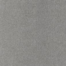 2. Storm Ash 085 - Svenska Hem - Bonus M&ouml;bler