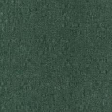 2. Storm Dark Ivy 039 - Svenska Hem - Bonus M&ouml;bler