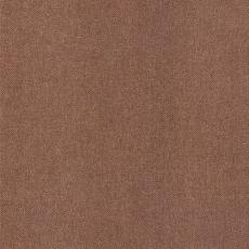 2. Storm Faded Rose 054 - Svenska Hem - Bonus M&ouml;bler