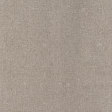 2. Storm Ginger Root 006 - Svenska Hem - Bonus M&ouml;bler