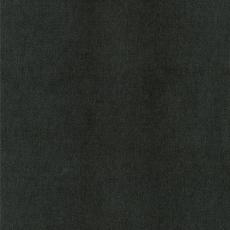 2. Storm Grey Pinstripe 099 - Svenska Hem - Bonus M&ouml;bler