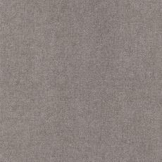 2. Storm Pure Cashmere 009 - Svenska Hem - Bonus M&ouml;bler