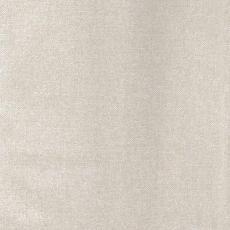 2. Storm Solitary Star 002 - Svenska Hem - Bonus M&ouml;bler