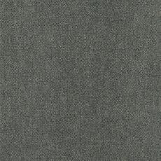 2. Storm Trooper 037 - Svenska Hem - Bonus M&ouml;bler