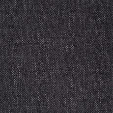 2. Unit Anthracite 067 - Svenska Hem - Bonus M&ouml;bler