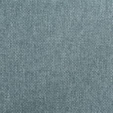 2. Unit Aqua 143 - Svenska Hem - Bonus M&ouml;bler