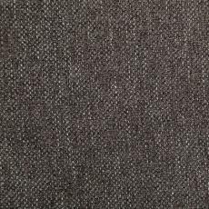 2. Unit Brown 015 - Svenska Hem - Bonus M&ouml;bler