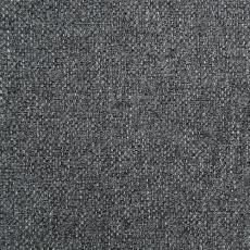 2. Unit Dark Grey 068 - Svenska Hem - Bonus M&ouml;bler