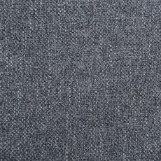 2. Unit Denim 153 - Svenska Hem - Bonus M&ouml;bler